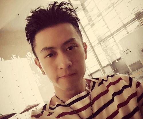 秦奋事件爆料最新消息新闻,揭秘背后惊人内幕  第2张