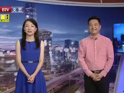 新闻是怎么爆料的呢视频,新闻爆料的背后真相  第3张