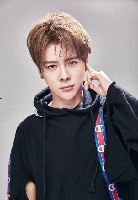 徐海乔爆料娱乐圈规定,徐海乔爆料行业规定内幕  第1张