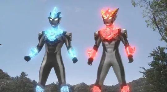 大主播爆料奥特曼视频,奥特曼神秘视频背后的真相 第1张 大主播爆料奥特曼视频,奥特曼神秘视频背后的真相 第1张