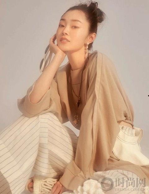 宋轶爆料害羞视频大全最新,独家视频曝光,网友直呼心动不已 第2张 宋轶爆料害羞视频大全最新,独家视频曝光,网友直呼心动不已 第2张