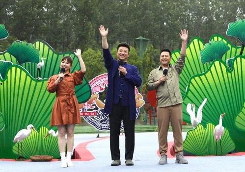 百兽瓶子爆料视频大全最新,揭秘动物界的神秘故事