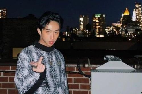 哈利衣服爆料视频播放在线观看,独家揭秘!在线观看不容错过 第2张 哈利衣服爆料视频播放在线观看,独家揭秘!在线观看不容错过 第2张