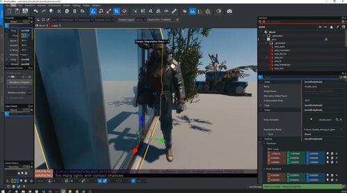 黑客爆料视频大全最新,黑客爆料视频大全深度解析 第1张 黑客爆料视频大全最新,黑客爆料视频大全深度解析 第1张