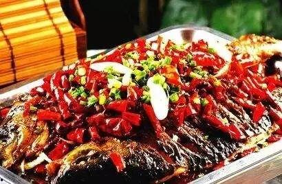 舌尖爆料烤鱼视频大全集,揭秘烤鱼视频大全集 第1张 舌尖爆料烤鱼视频大全集,揭秘烤鱼视频大全集 第1张